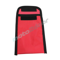 TORBA NA NARZEDZIA SRV125 TRX125 SRT550X SVT650 SVT650X SRK700 SRT800S SRT800SX SRV700 SRK125R SRK800RR FORT350 SRT900S SRT900SX