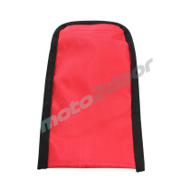 TORBA NA NARZEDZIA SRV125 TRX125 SRT550X SVT650 SVT650X SRK700 SRT800S SRT800SX SRV700 SRK125R SRK800RR FORT350 SRT900S SRT900SX