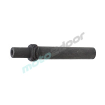 TULEJKA MOCUJACA CIEZAREK KIEROWNICY TRX125 SRK125S SRT550X SVT650 SVT650X SRK700 SRT800S SRT800SX SRV700 SRT550SX SRT900S SRT90