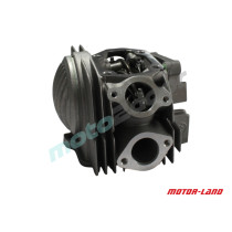 GŁOWICA CYLINDRA KOMPLETNA YX140 W063 / YX150 W150 APOLLO RXF OPEN / FREERIDE