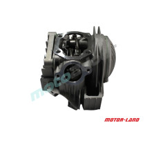 GŁOWICA CYLINDRA KOMPLETNA YX140 W063 / YX150 W150 APOLLO RXF OPEN / FREERIDE