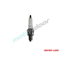 GŁOWICA CYLINDRA KOMPLETNA YX140 W063 / YX150 W150 APOLLO RXF OPEN / FREERIDE