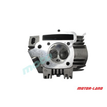 GŁOWICA CYLINDRA KOMPLETNA YX140 W063 / YX150 W150 APOLLO RXF OPEN / FREERIDE