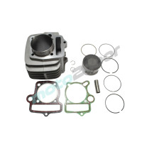 CYLINDER ŻELIWNY YX140 W063 APOLLO RXF OPEN