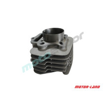 CYLINDER ŻELIWNY YX140 W063 APOLLO RXF OPEN