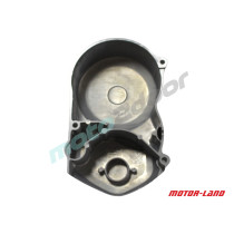 POKRYWA SILNIKA LEWA YX140 W063 / YX150 W150 APOLLO RXF OPEN / FREERIDE