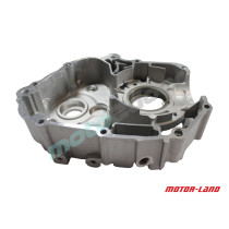 KARTER SILNIKA LEWY YX140 W063 / YX150 W150 APOLLO RXF OPEN / FREERIDE