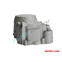 POKRYWA SILNIKA PRAWA YX140 W063 APOLLO RXF OPEN