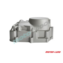 POKRYWA SILNIKA PRAWA YX140 W063 APOLLO RXF OPEN