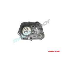 POKRYWA SILNIKA PRAWA YX140 W063 APOLLO RXF OPEN