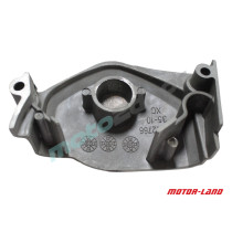 OSŁONA ZĘBATKI YX110 / YX120 W120 APOLLO RXF JUNIOR / OPEN