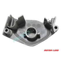 OSŁONA ZĘBATKI YX110 / YX120 W120 APOLLO RXF JUNIOR / OPEN