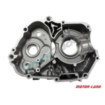 KARTER SILNIKA LEWY YX110 APOLLO RXF JUNIOR