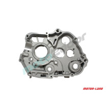 KARTER SILNIKA PRAWY YX110 APOLLO RXF JUNIOR