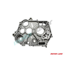 KARTER SILNIKA PRAWY YX110 APOLLO RXF JUNIOR