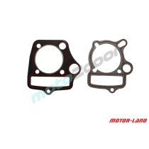 CYLINDER ŻELIWNY YX110 APOLLO RXF JUNIOR