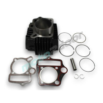 CYLINDER ŻELIWNY YX110 APOLLO RXF JUNIOR