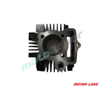 CYLINDER ŻELIWNY YX110 APOLLO RXF JUNIOR
