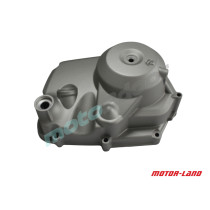 POKRYWA SILNIKA PRAWA YX110 APOLLO RXF JUNIOR