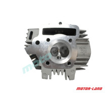 GŁOWICA CYLINDRA KOMPLETNA YX110 APOLLO RXF JUNIOR