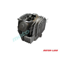 GŁOWICA CYLINDRA KOMPLETNA YX110 APOLLO RXF JUNIOR