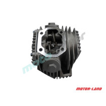 GŁOWICA CYLINDRA KOMPLETNA YX110 APOLLO RXF JUNIOR