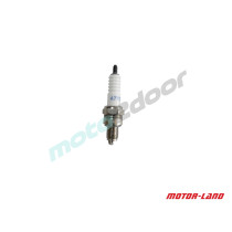 GŁOWICA CYLINDRA KOMPLETNA YX110 APOLLO RXF JUNIOR