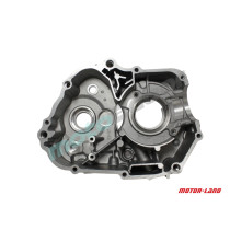 KARTER SILNIKA LEWY YX120 W120 APOLLO RXF OPEN