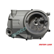 POKRYWA SILNIKA PRAWA YX120 W120 APOLLO RXF OPEN