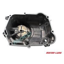 POKRYWA SILNIKA PRAWA YX120 W120 APOLLO RXF OPEN