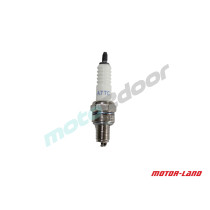 GŁOWICA CYLINDRA KOMPLETNA YX120 W120 APOLLO RXF OPEN