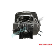 GŁOWICA CYLINDRA KOMPLETNA YX120 W120 APOLLO RXF OPEN