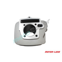 CYLINDER ŻELIWNY YX120 W120 APOLLO RXF OPEN