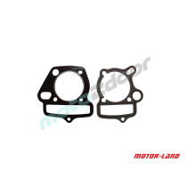 CYLINDER ŻELIWNY YX120 W120 APOLLO RXF OPEN