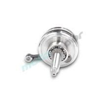 WAŁ KORBOWY YX120 W120 APOLLO RXF OPEN