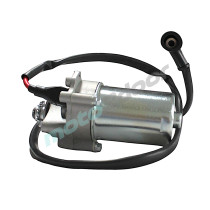 ROZRUSZNIK ELEKTRYCZNY YX110 / XY120 W120 APOLLO RXF JUNIOR / OPEN