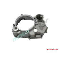 POKRYWA SILNIKA PRAWA XY150 W150 APOLLO RXF FREERIDE