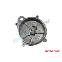 POKRYWA SPRZĘGŁA YX150 W150 APOLLO RXF FREERIDE