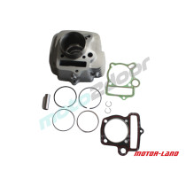 CYLINDER ŻELIWNY YX150 W150 APOLLO RXF FREERIDE