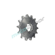 ZĘBATKA ZDAWCZA SKUTER ŚNIEŻNY XL180 WELS RS200