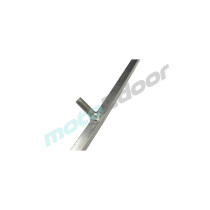 STABILIZATOR SKUTER ŚNIEŻNY XL180 WELS RS200