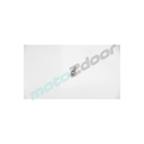 ŚRUBA M5X15MM SKUTER ŚNIEŻNY XL180 WELS RS200