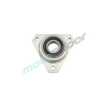 ŁOŻYSKO W OBUDOWIE LEWE SKUTER ŚNIEŻNY XL180 WELS RS200