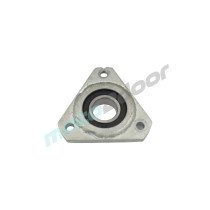 ŁOŻYSKO W OBUDOWIE PRAWE SKUTER ŚNIEŻNY XL180 WELS RS200