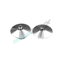 WARIATOR POWER FORCE HONDA FORZA 125 15-20