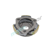 SPRZĘGŁO ODŚRODKOWE POWER FORCE HONDA FORZA 125 15-23