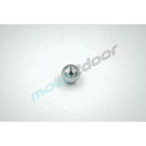 KULKA STALOWA 16 KYMCO AK550 MXU UXV