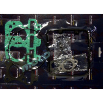 KOMPLET USZCZELEK TOP-END RMS PIAGGIO FLY LIBERTY VESPA ZIP 50