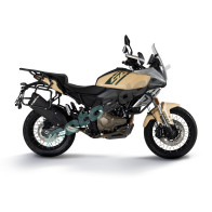 SRT550SX BEŻOWY 2024