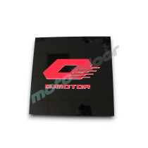 PLAFON QJMOTOR 50X50